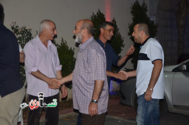  فيديو: افراح ال بدير وسهرة حناء الشاب محمد نعمان بدير بمشاركة رئيس البلدية المحامي عادل بدير والمطرب عماد وسوف وعلي التركي
